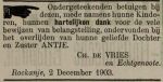 Vries de Antje-06-12-1903 (n.n.).jpg